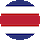 Español (Costa Rica)